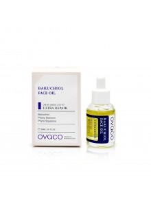 Bakuchiol Face Oil OVACO