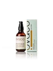 Tònic Elixir Of Youth Face...