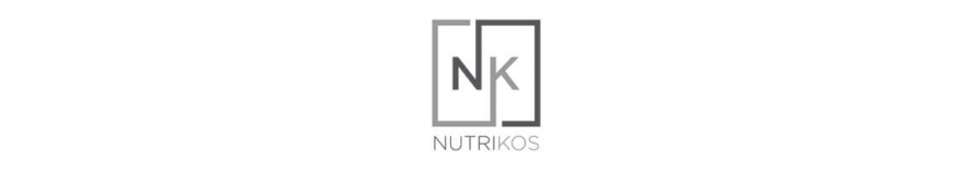 nutrikos
