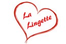 La Lingette