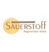 Sauerstoff