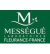 Centro Mességué