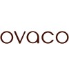 OVACO