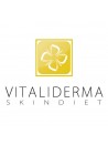 Vitaliderma