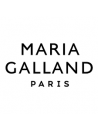 Maria Galland