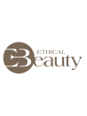 Ethicalbeauty