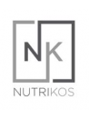 Nutrikos