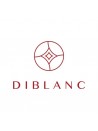 DIBLANC