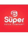 The Super Patch Company
