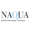 Naqua